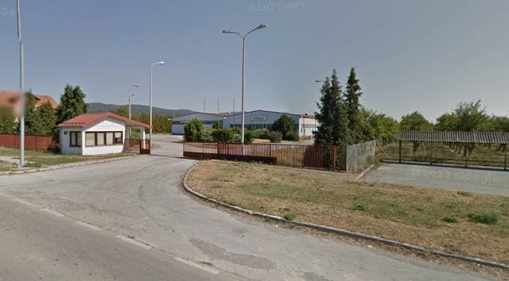 Slika