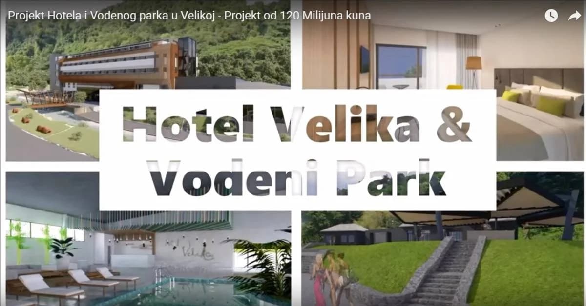 Slika
