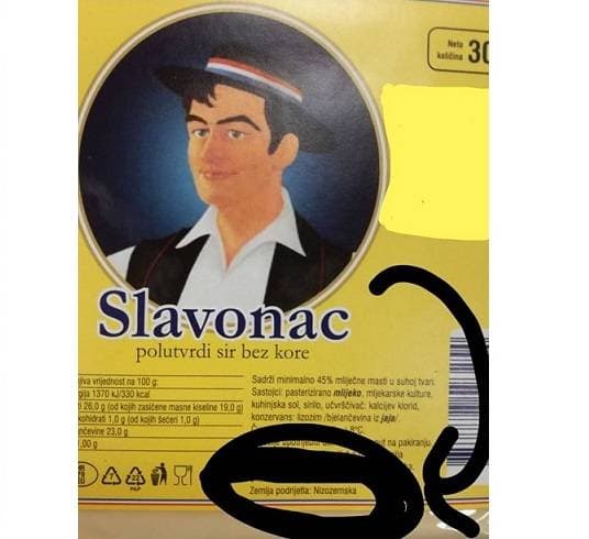 Slika
