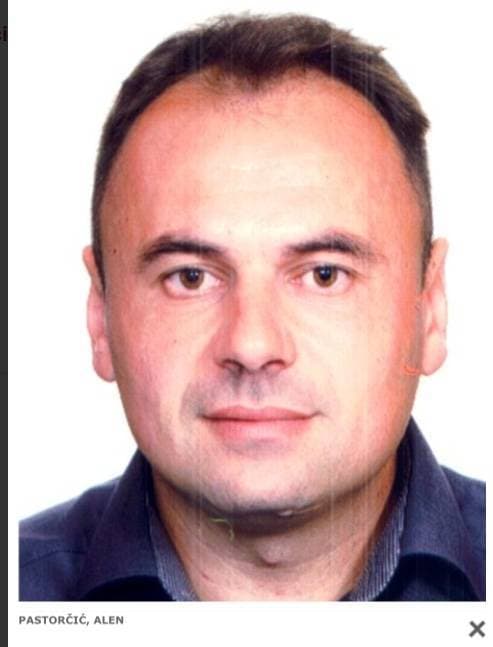Slika