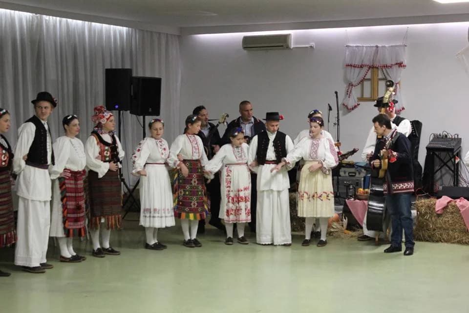 Slika