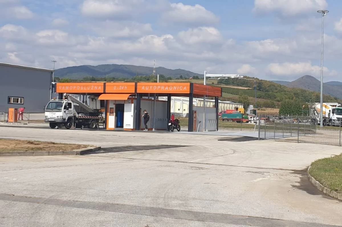 Slika