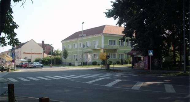 Slika