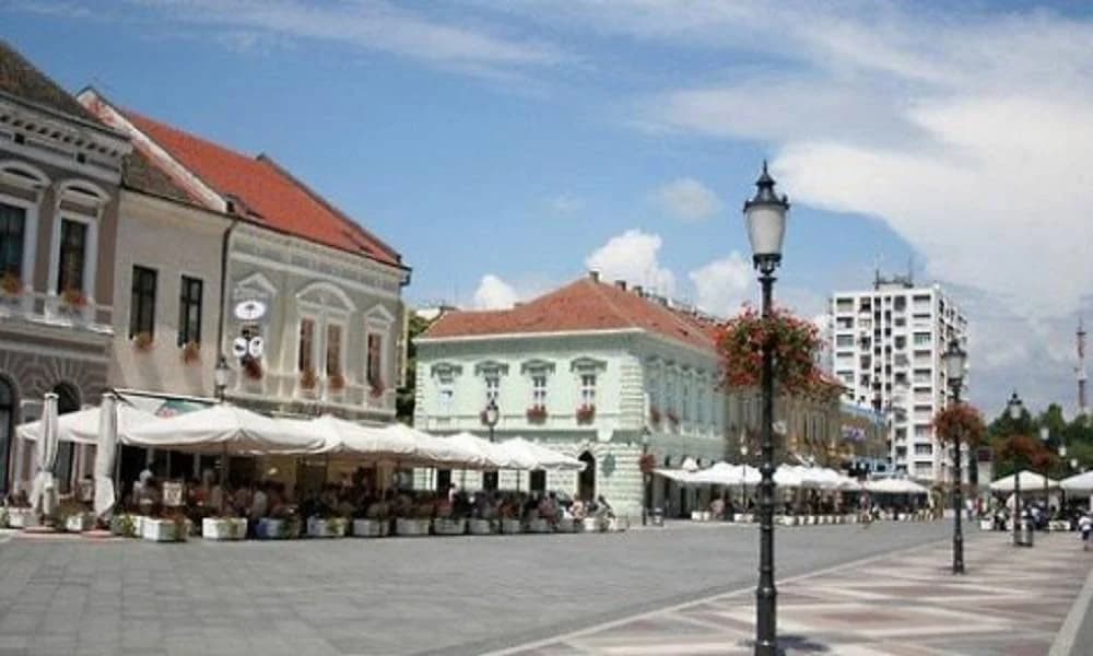 Slika