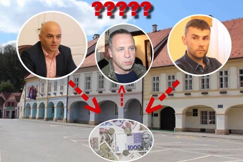 Slika