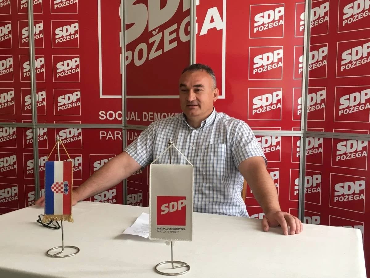Slika