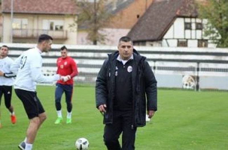 Slika