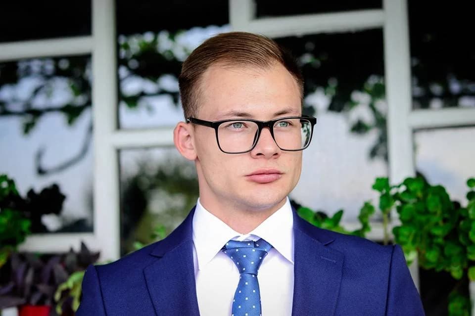 Slika