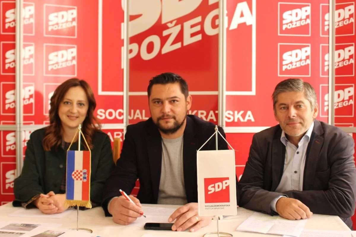 Slika