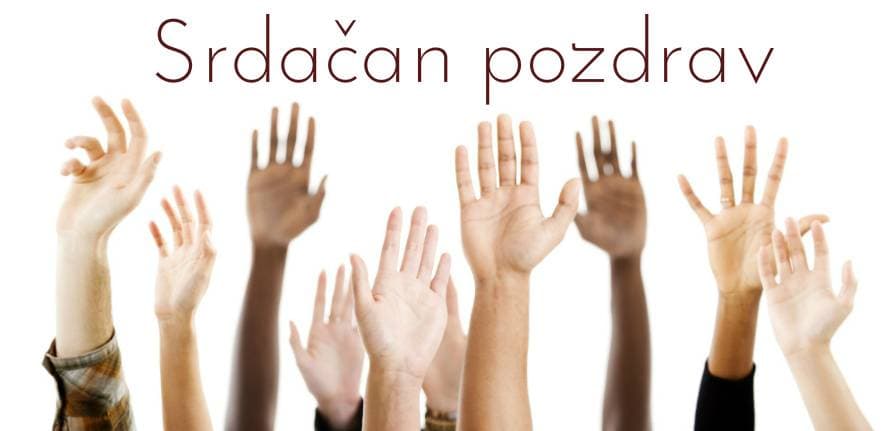 Slika