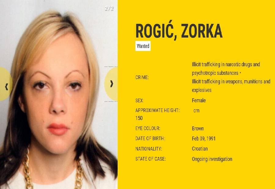 Slika