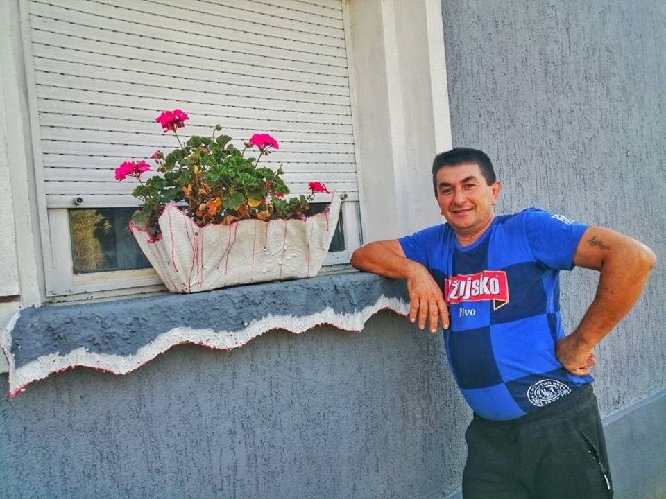 Slika