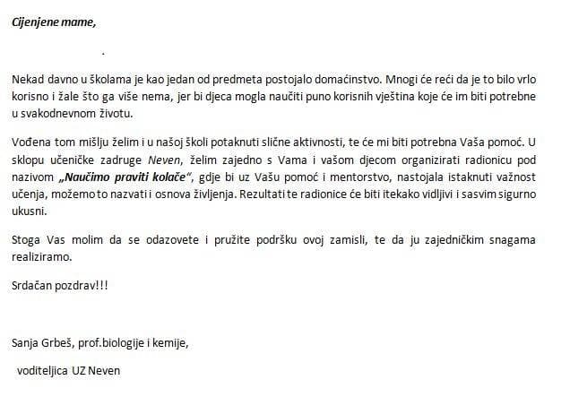 Slika
