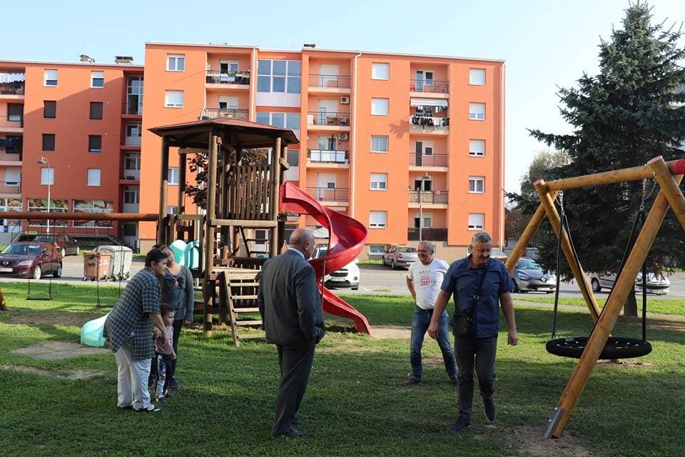 Slika