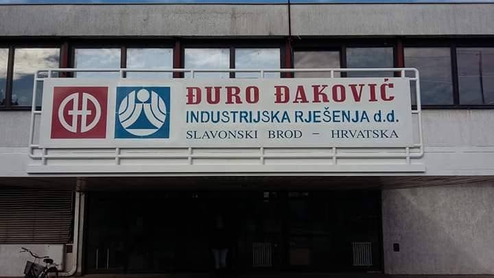 Slika