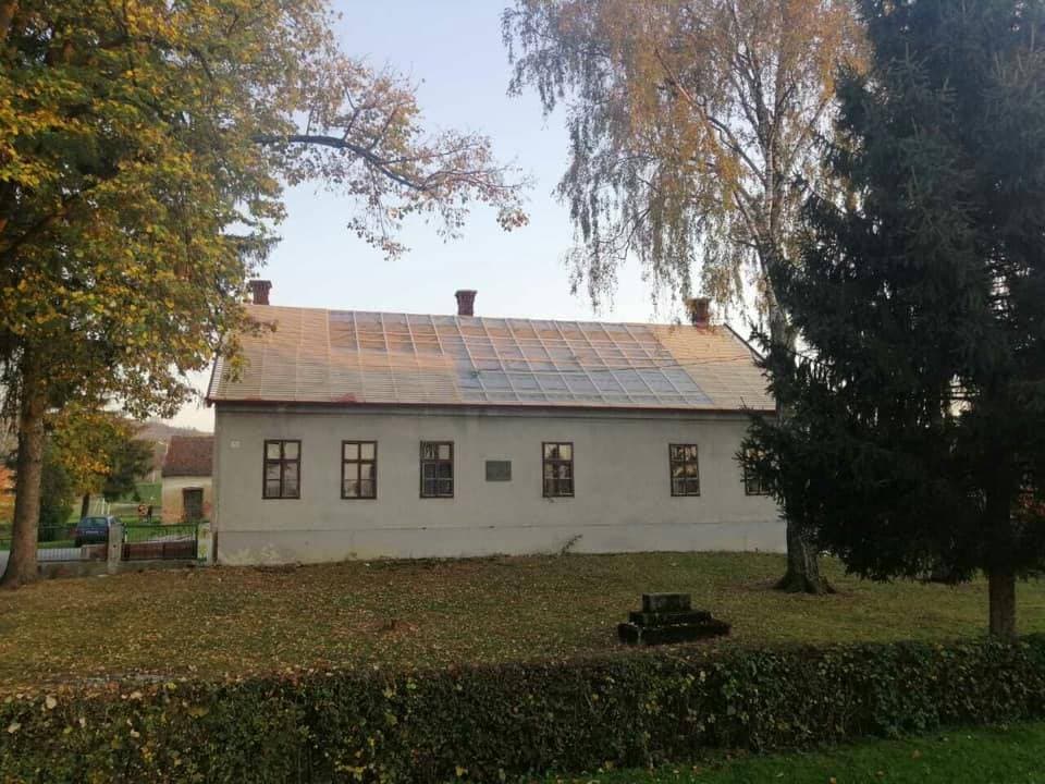 Slika