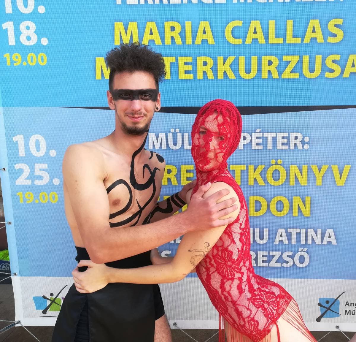 Slika