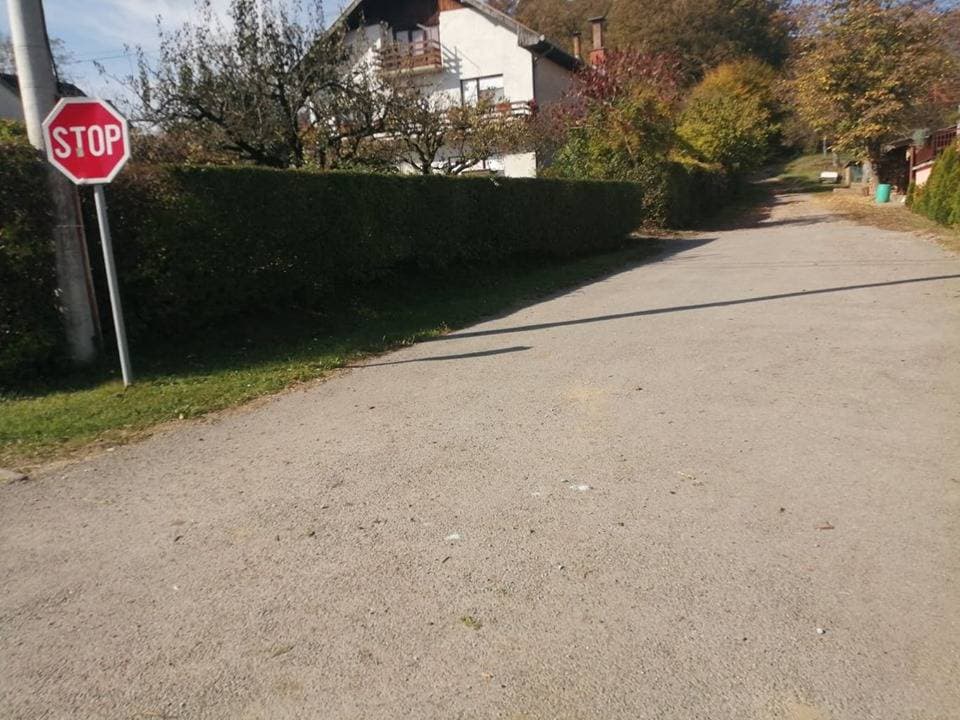 Slika