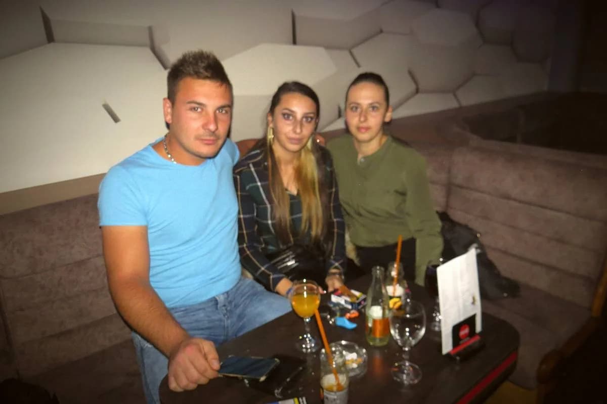 Slika