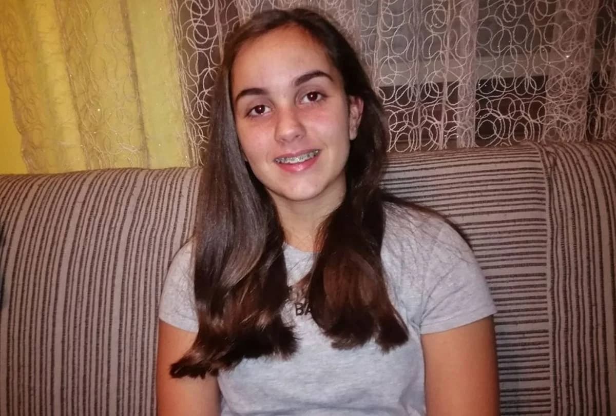 Slika
