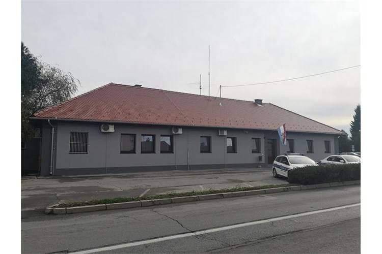 Slika