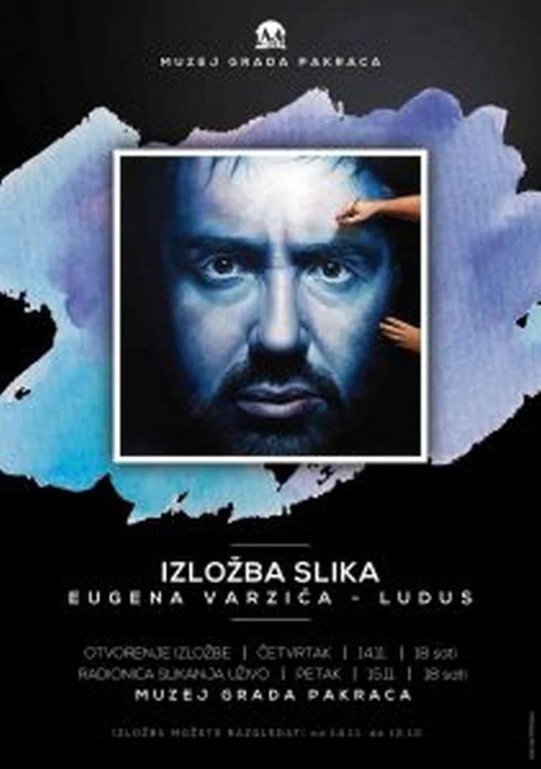 Slika