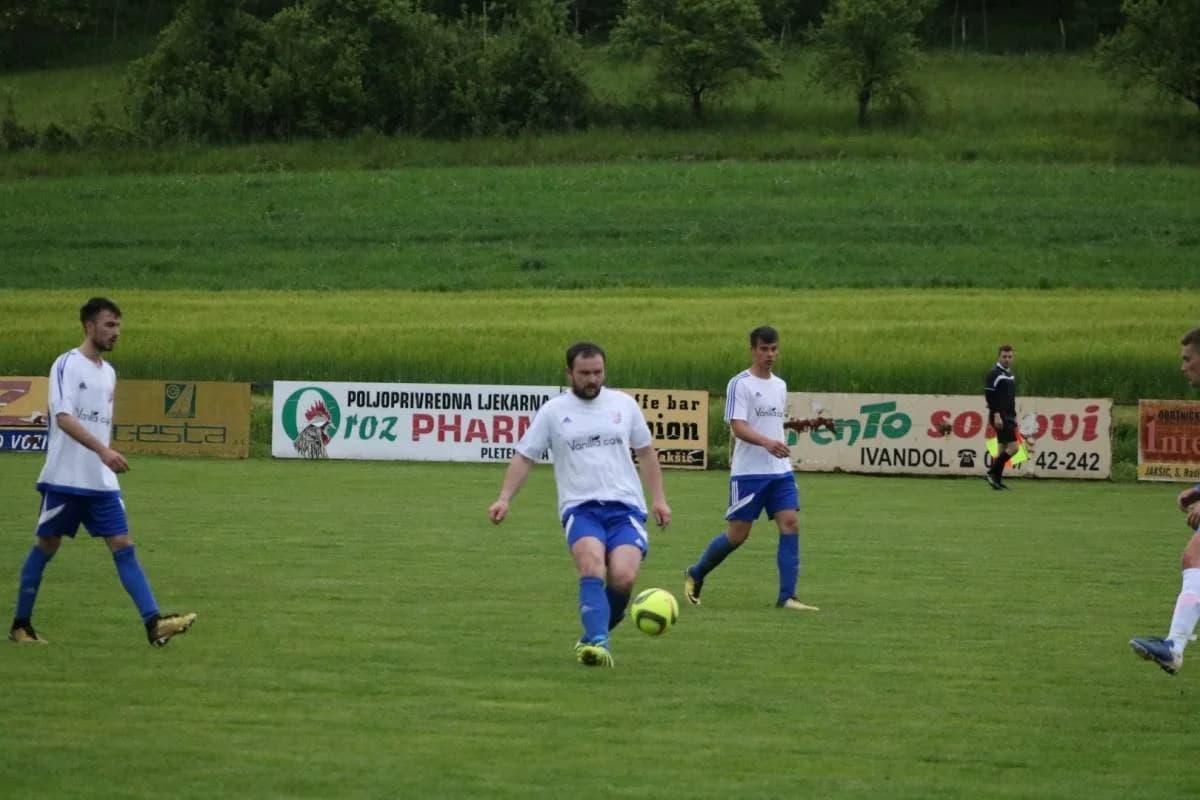 Slika