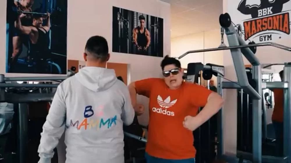 Slika