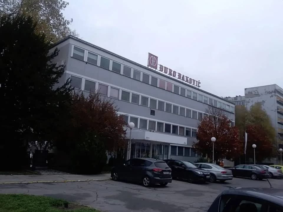 Slika
