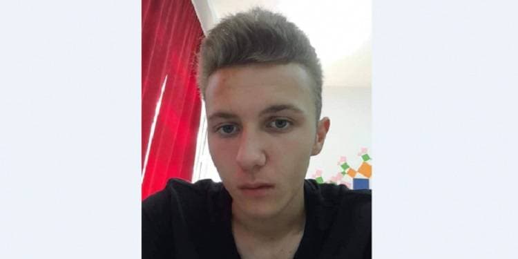Slika