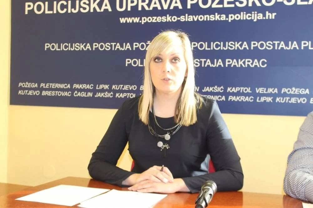 Slika