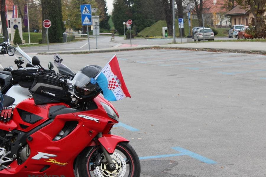Slika