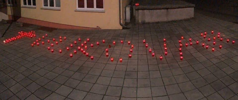 Slika