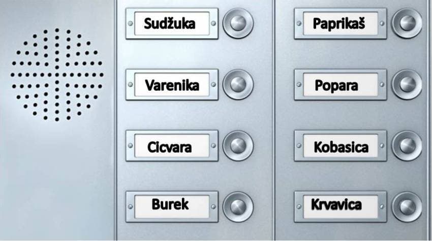 Slika