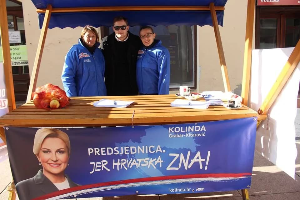 Slika