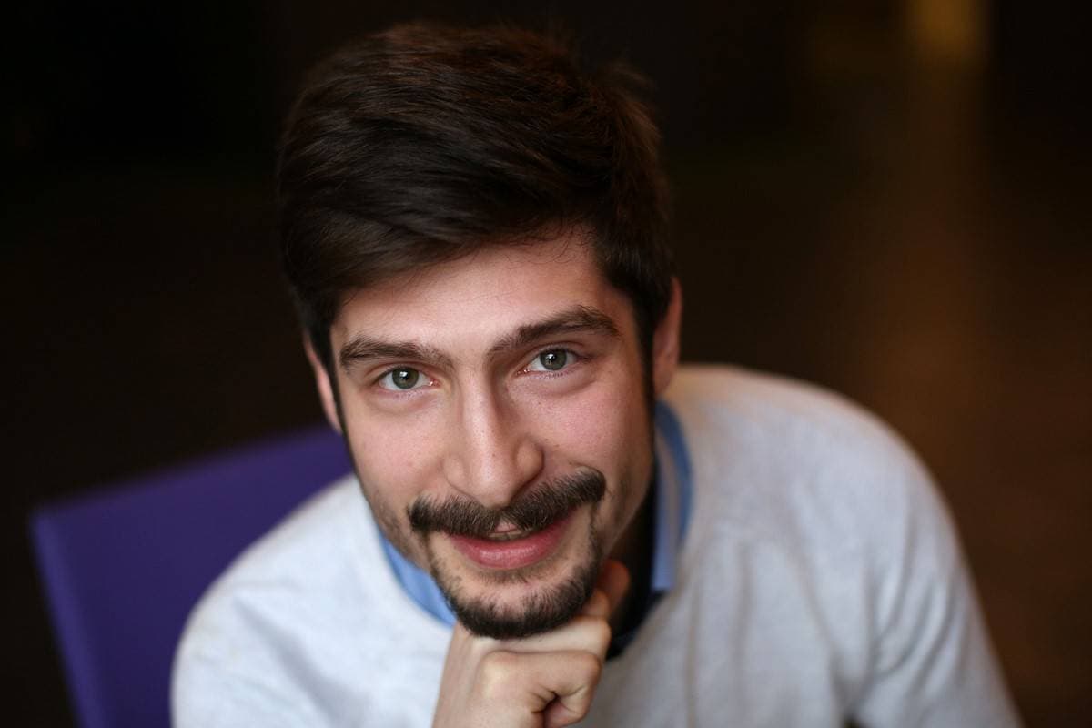 Slika