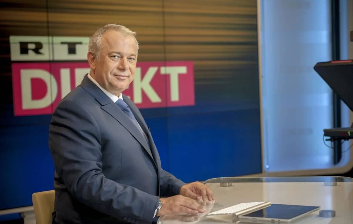 Slika