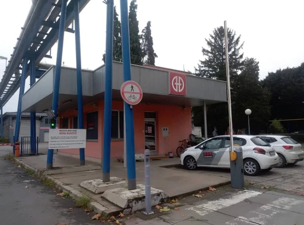 Slika