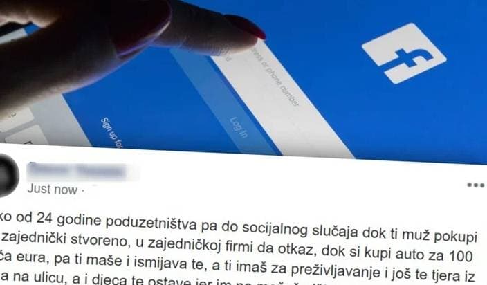 Slika