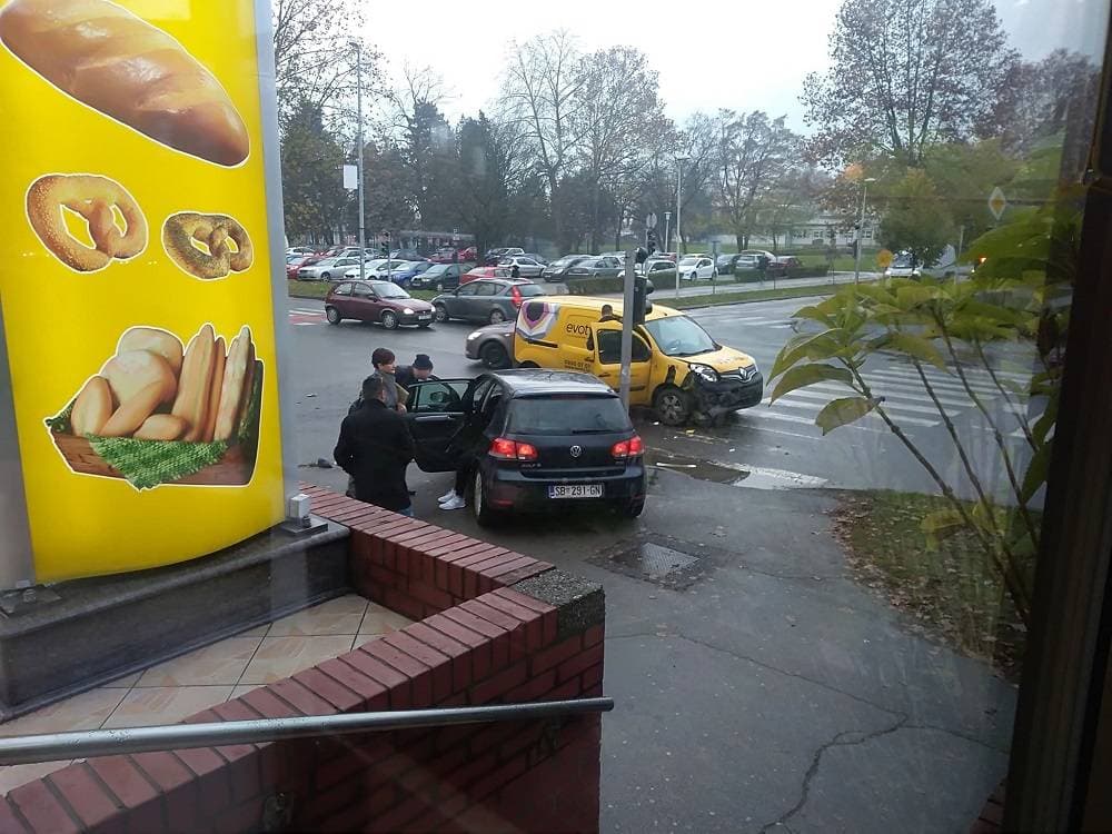Slika