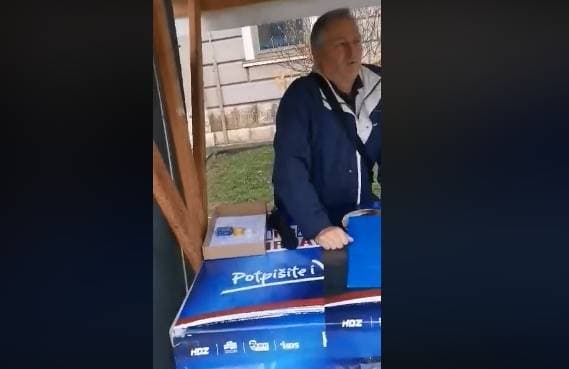 Slika