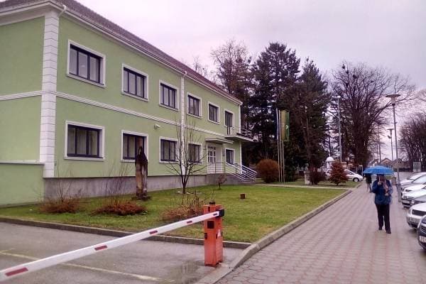 Slika