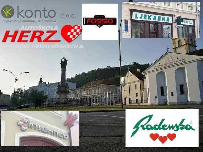 Slika