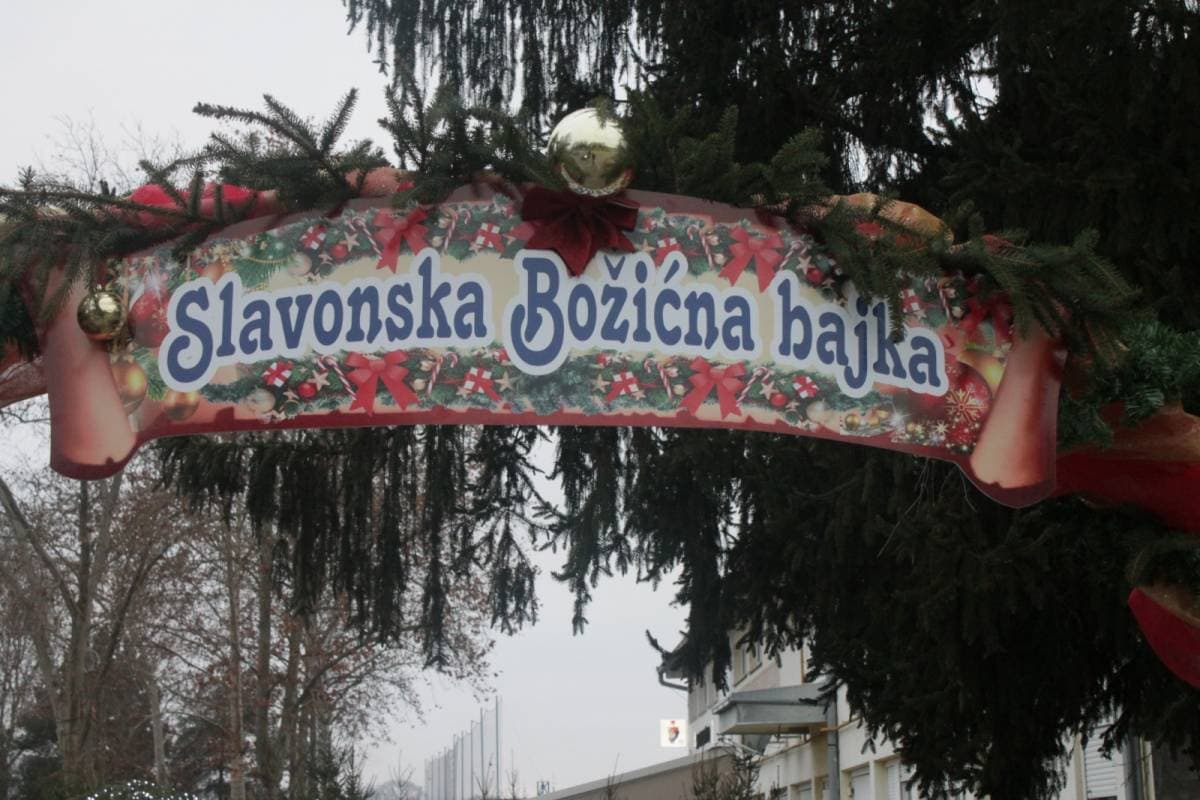 Slika
