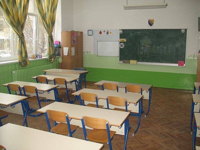 Slika