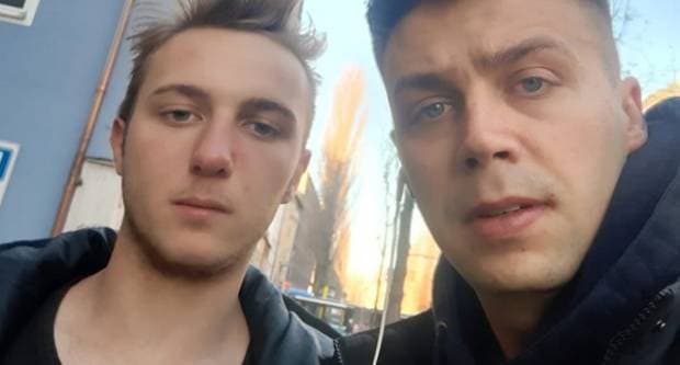 Slika