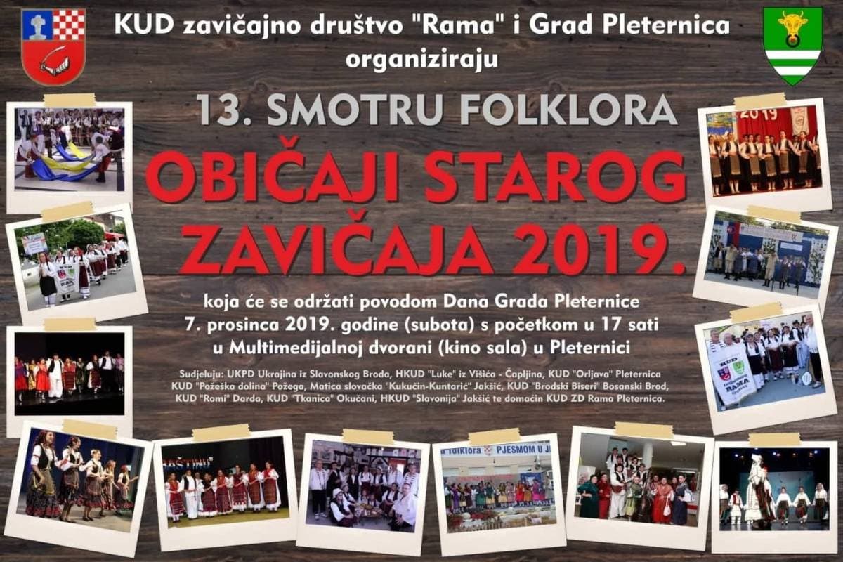 Slika