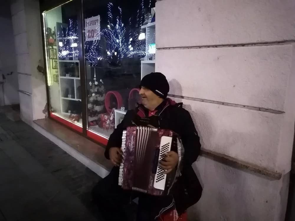 Slika