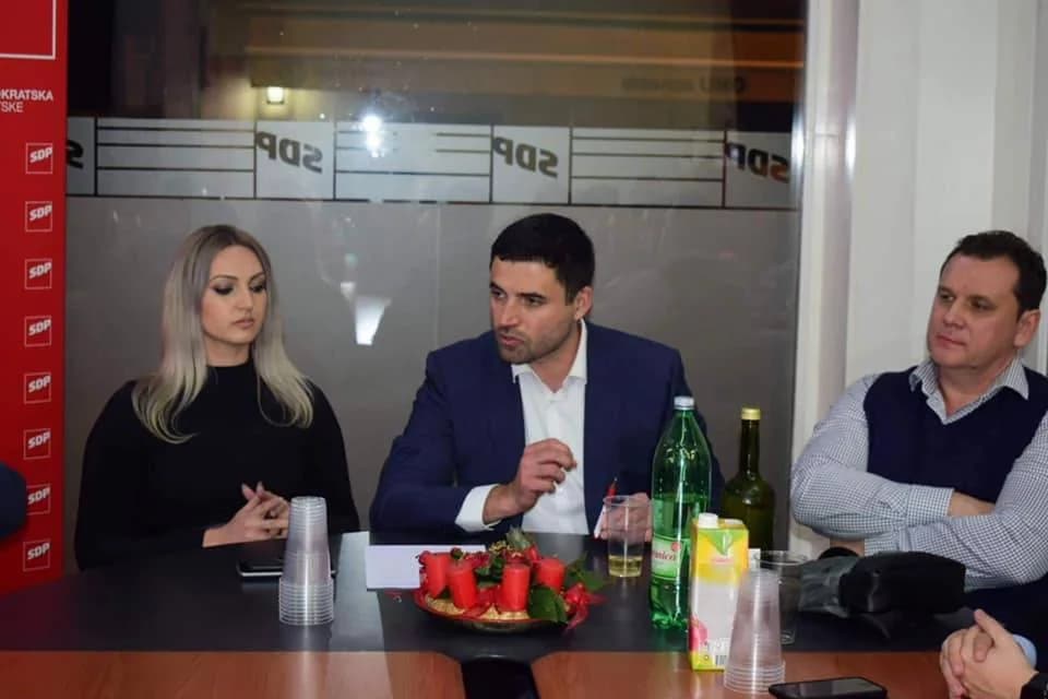Slika