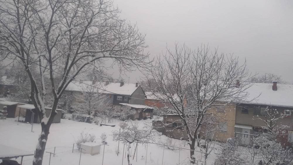 Slika